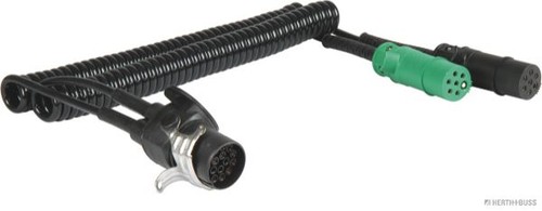 Herth buss elparts - herth+buss, 51276588
