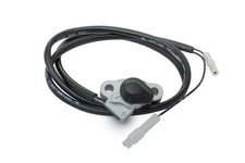 AS3 MAPPING SWITCH BUTTON