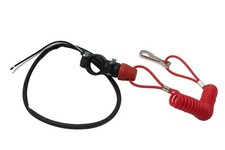 AS3 LENKERHALTERUNG TETHER