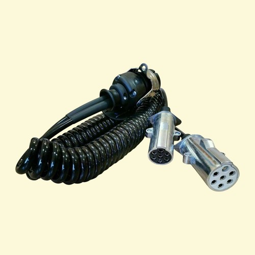 Elektrowendel adapter wendel - elektrowendel,