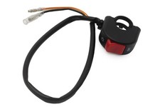 AS3 UNIVERSAL SCHEINWERFER EIN