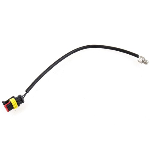 Motortemperatursensor