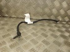 Honda VTR1000F VTR1000 F