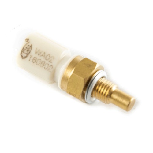 Motortemperatursensor