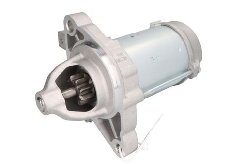 Stardax anlasser starter - starter, 1.3