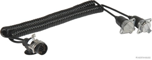 Adapter elektrowendel - adapter,