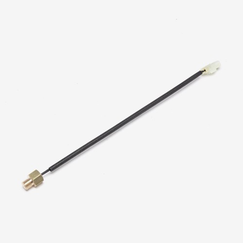 Motortemperatursensor efi für - motortemperatursensor,