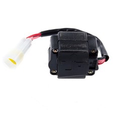 Motorrad Kippschalter