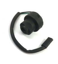 Vespa PX EFL T5 PK Lenkschloss