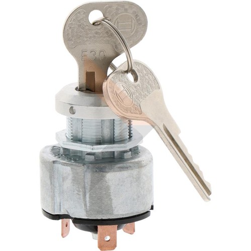 Bosch glühanlassschalter - bosch, |