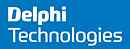 Delphi ss11013 - delphi,