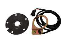 ECON1 PEDELEC SENSOR FÜR