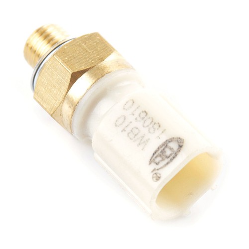 Motortemperatursensor