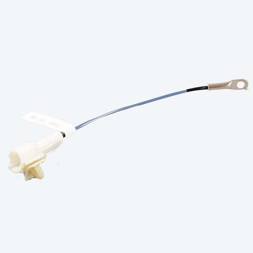 Motortemperatursensor
