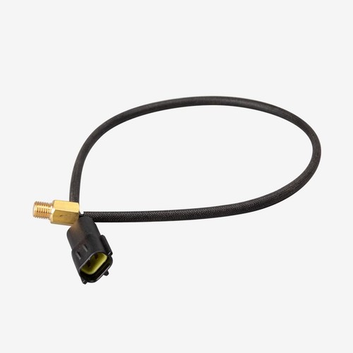 Motortemperatursensor efi für - motortemperatursensor,